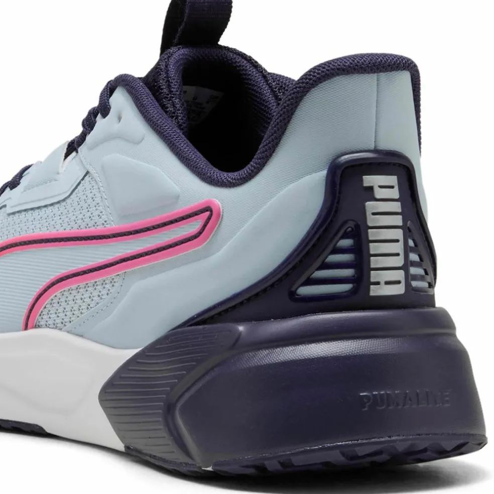 PUMA · DISPERSE XT 4