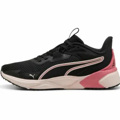 PUMA · DISPERSE XT 4