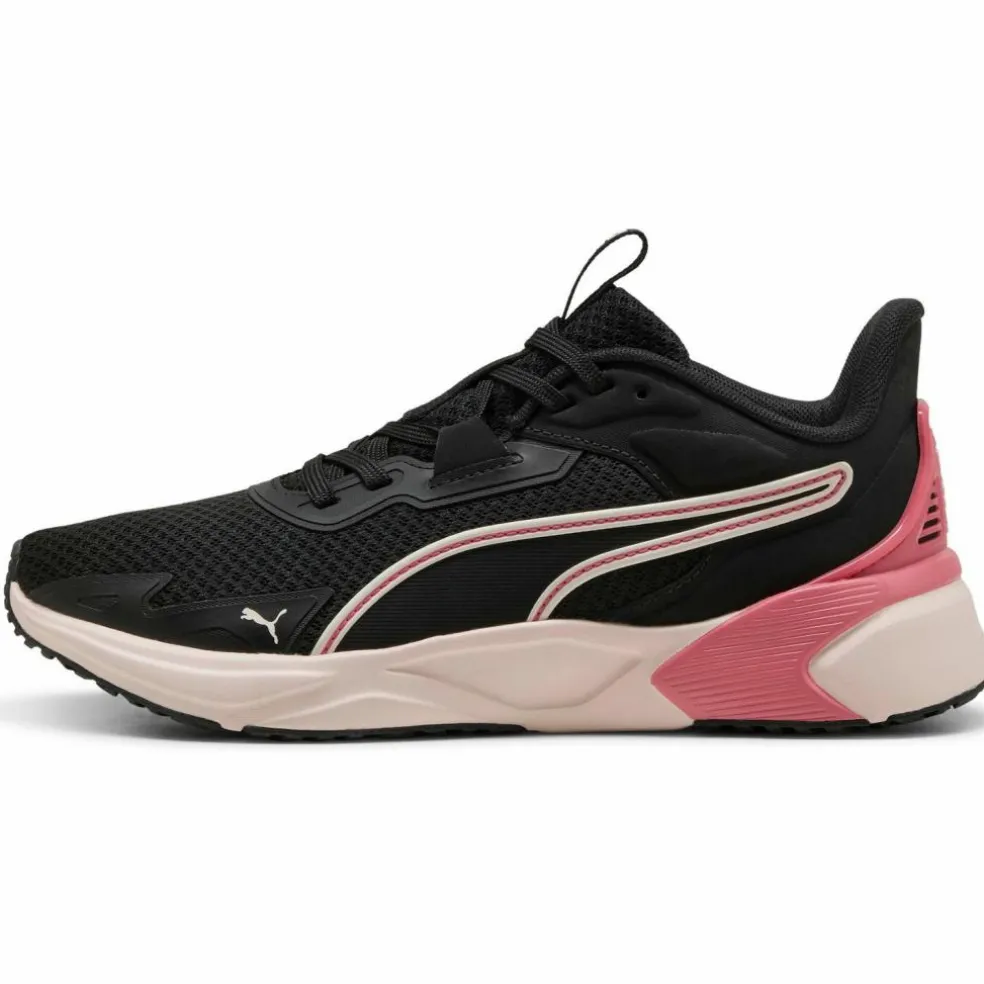 PUMA · DISPERSE XT 4