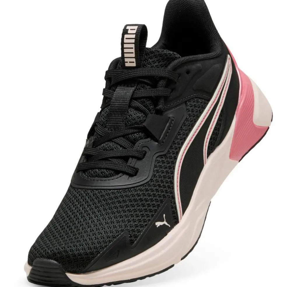 PUMA · DISPERSE XT 4