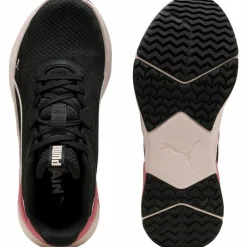 PUMA · DISPERSE XT 4