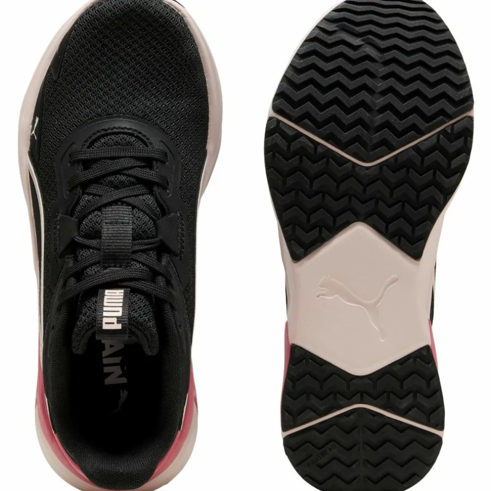 PUMA · DISPERSE XT 4