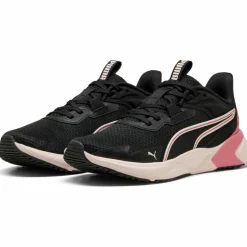 PUMA · DISPERSE XT 4