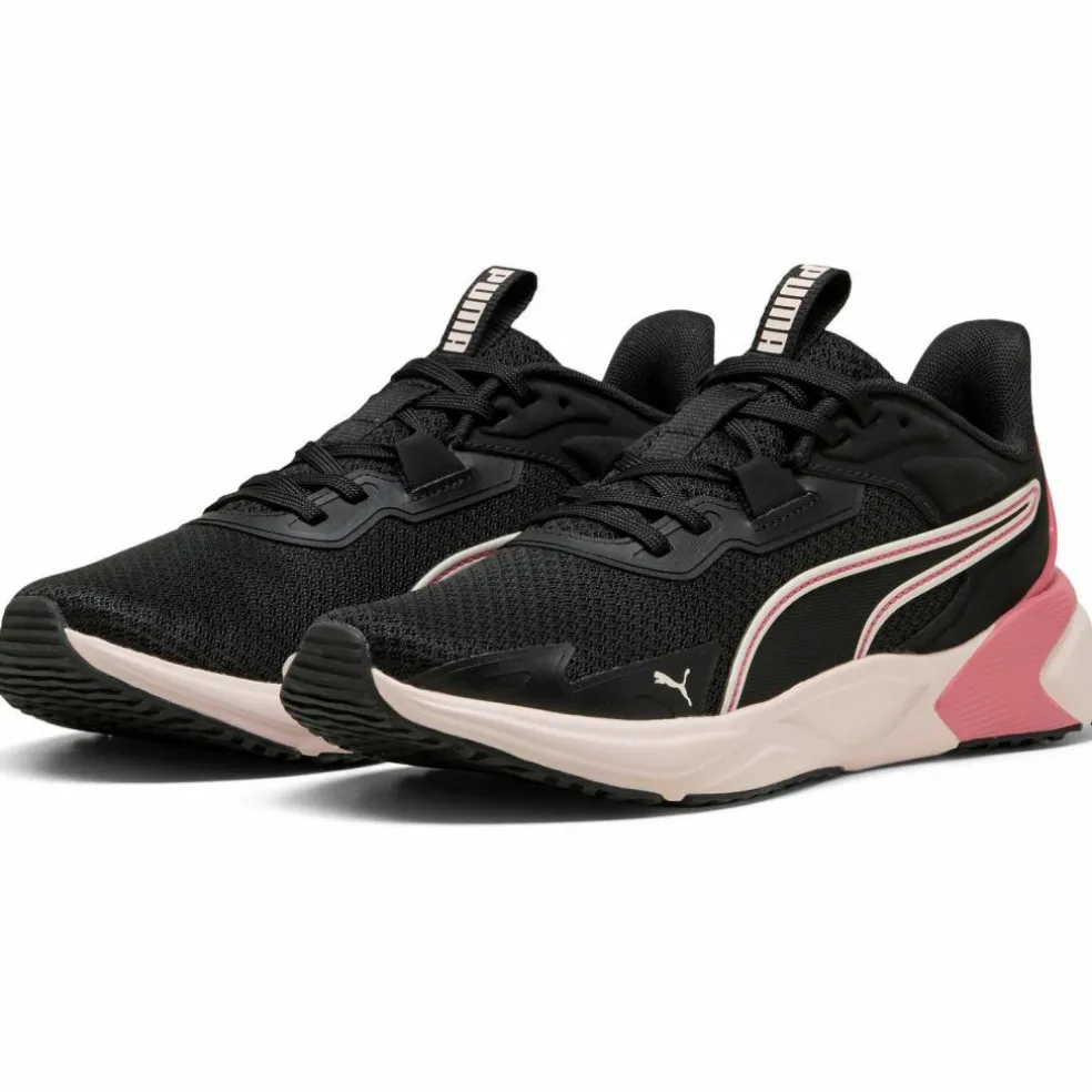 PUMA · DISPERSE XT 4