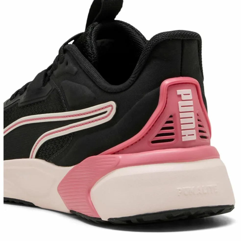 PUMA · DISPERSE XT 4