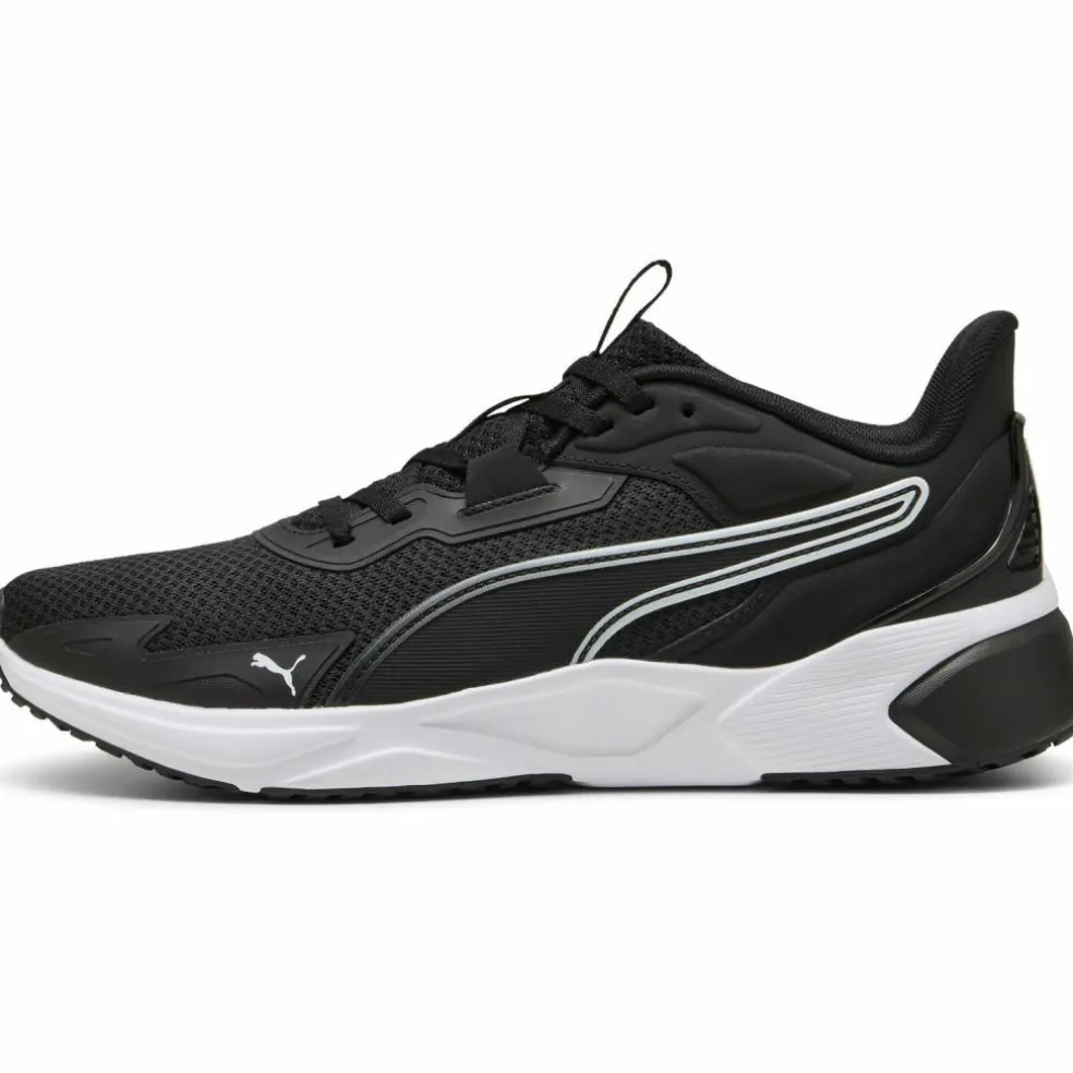 PUMA · DISPERSE XT 4