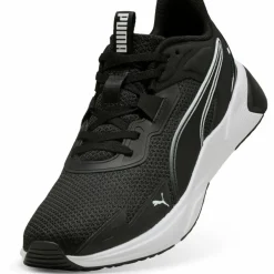 PUMA · DISPERSE XT 4