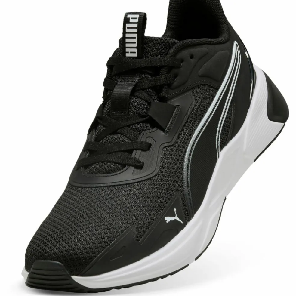 PUMA · DISPERSE XT 4