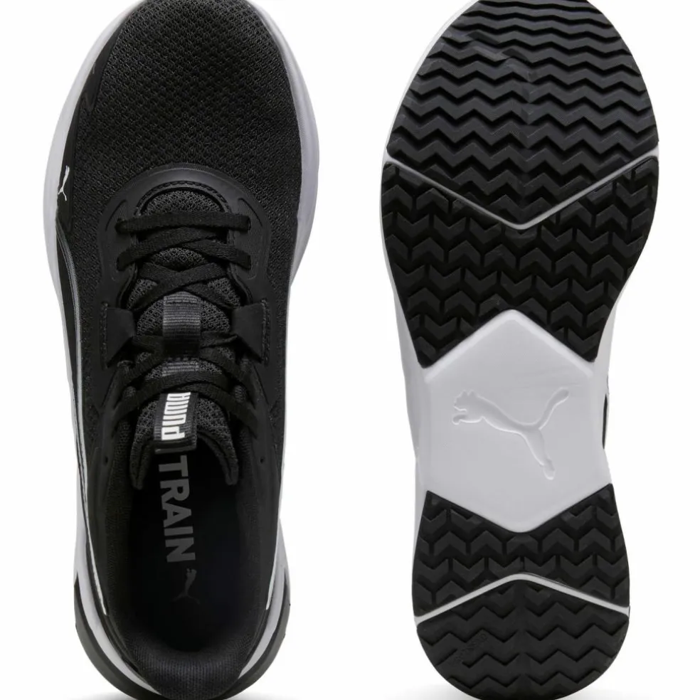 PUMA · DISPERSE XT 4