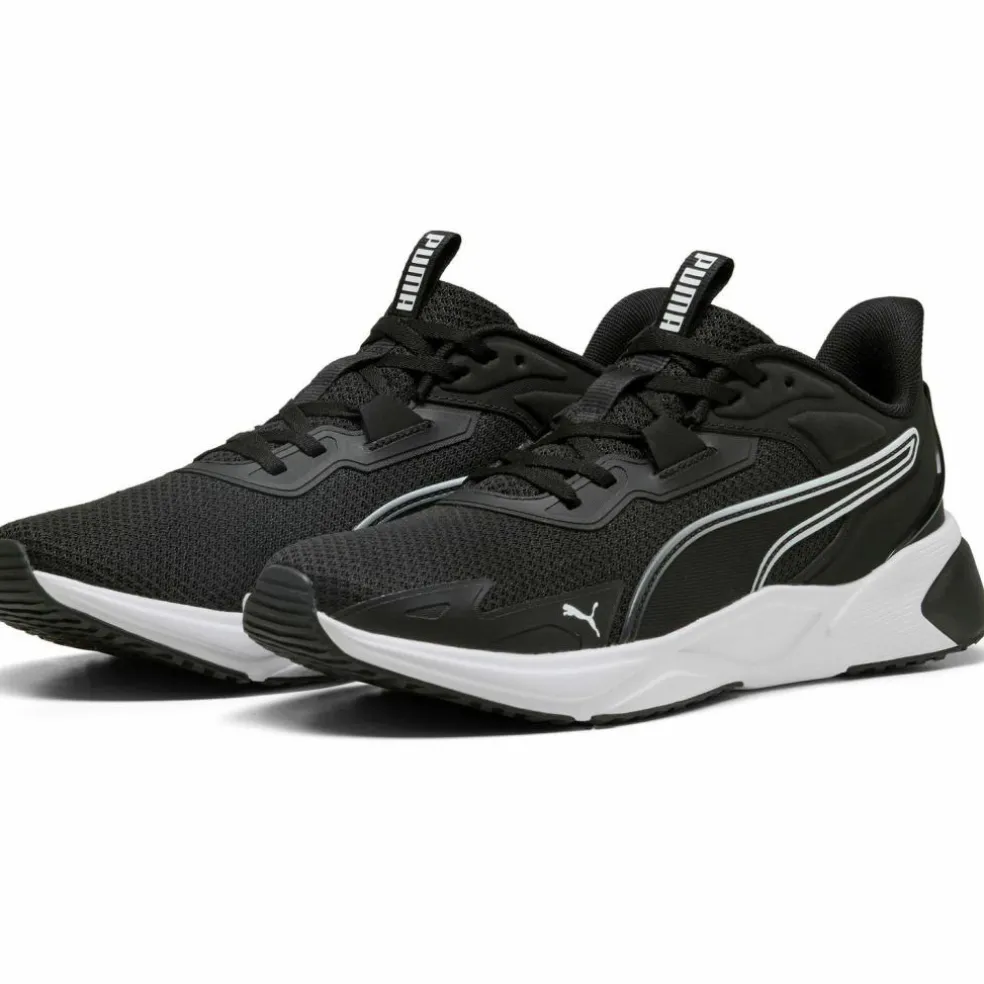 PUMA · DISPERSE XT 4