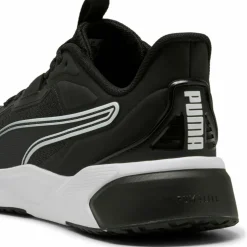 PUMA · DISPERSE XT 4