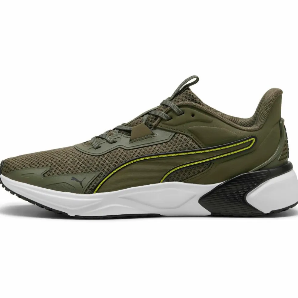 PUMA · DISPERSE XT 4