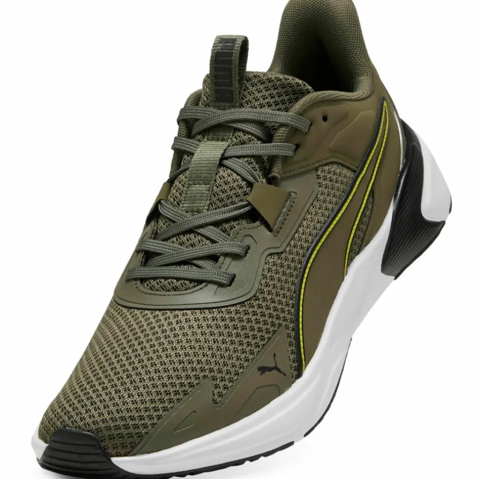 PUMA · DISPERSE XT 4