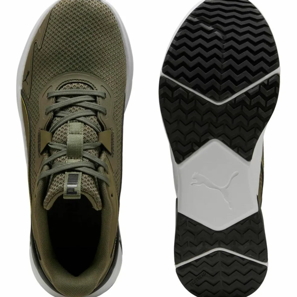 PUMA · DISPERSE XT 4