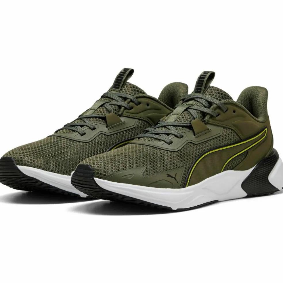 PUMA · DISPERSE XT 4