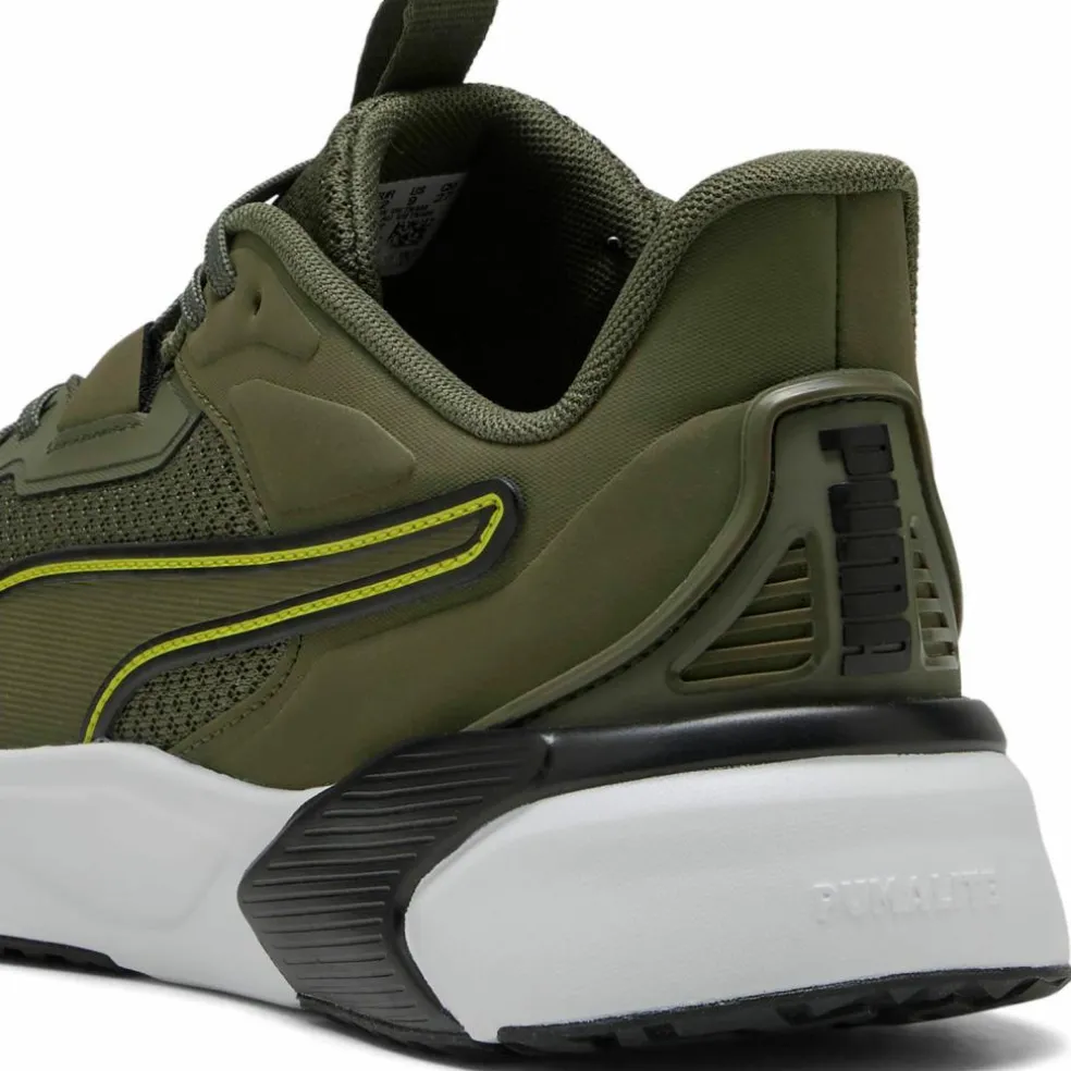 PUMA · DISPERSE XT 4