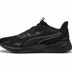 PUMA · DISPERSE XT 4