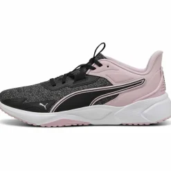 PUMA · Disperse XT 4