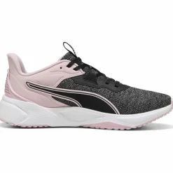 PUMA · Disperse XT 4