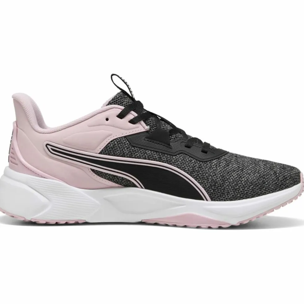 PUMA · Disperse XT 4