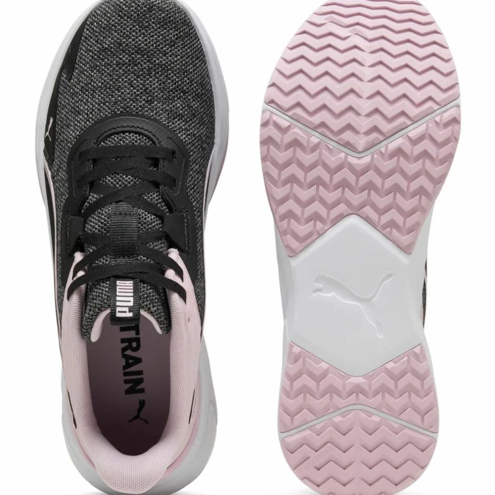 PUMA · Disperse XT 4