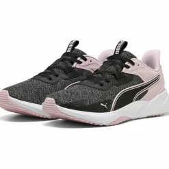 PUMA · Disperse XT 4