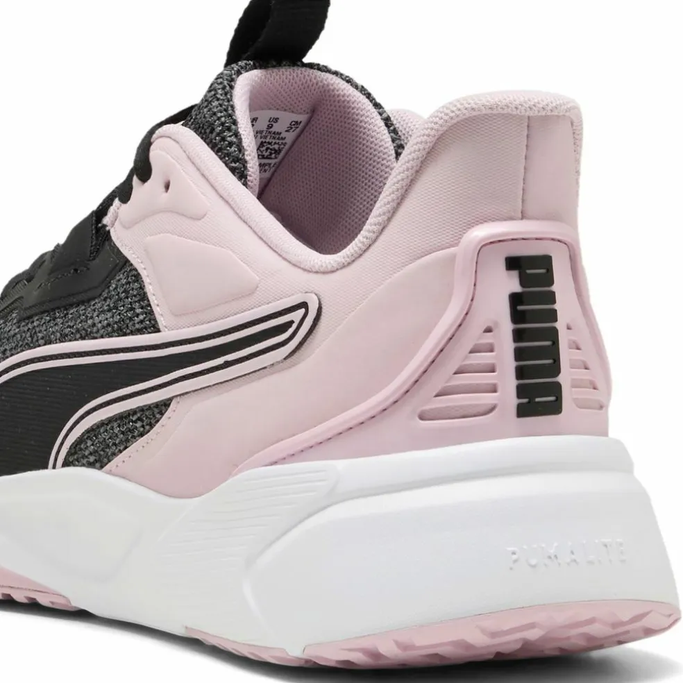 PUMA · Disperse XT 4