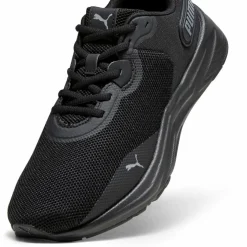 PUMA · Disperse XT 3 Knit