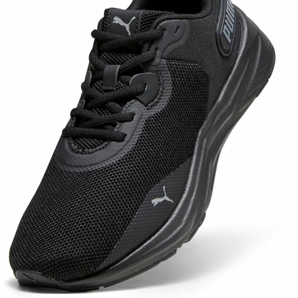 PUMA · Disperse XT 3 Knit