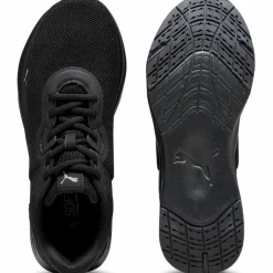 PUMA · Disperse XT 3 Knit