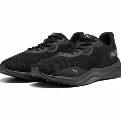 PUMA · Disperse XT 3 Knit