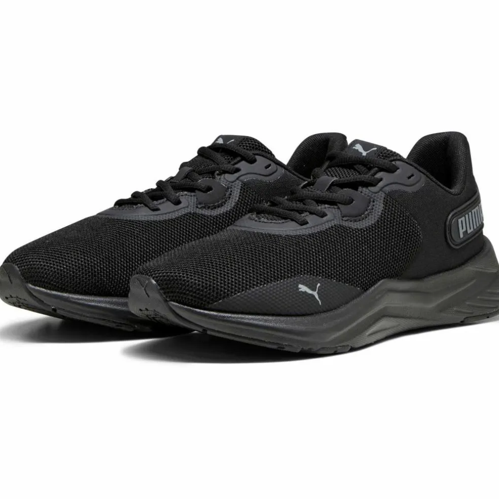 PUMA · Disperse XT 3 Knit
