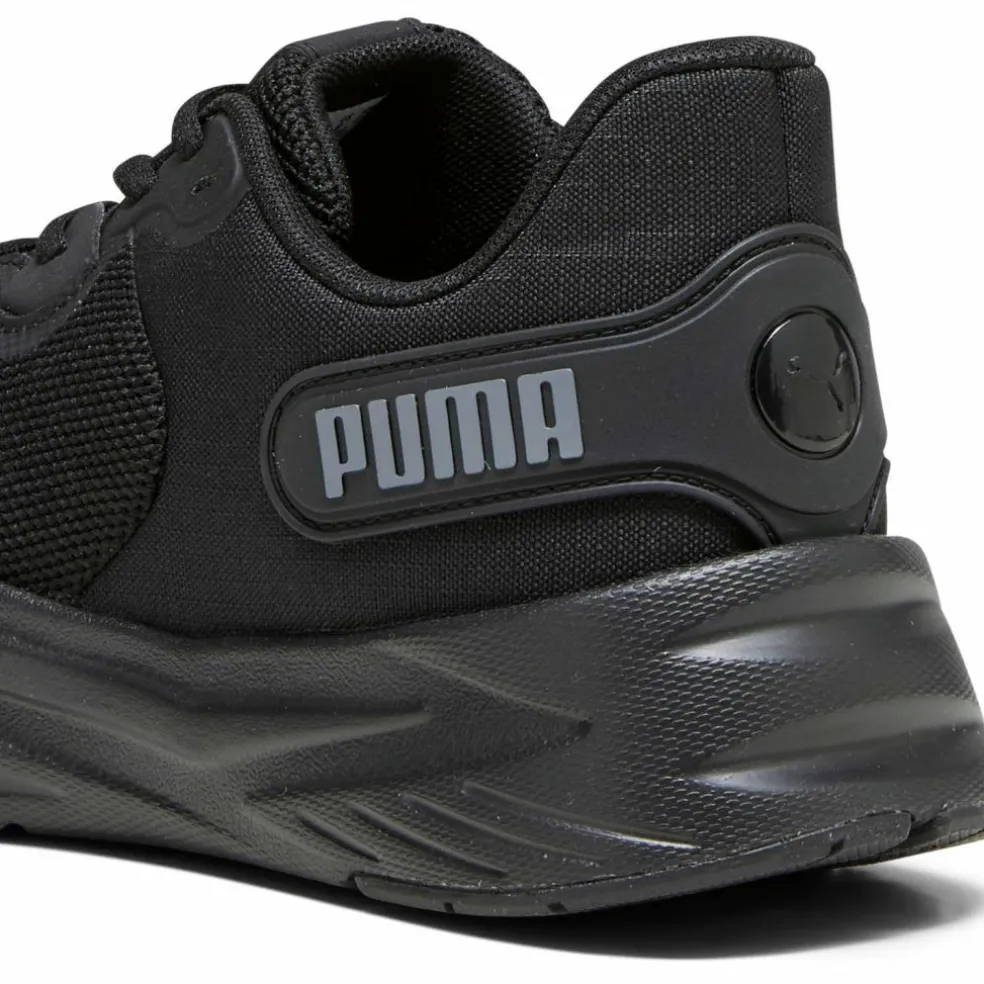 PUMA · Disperse XT 3 Knit