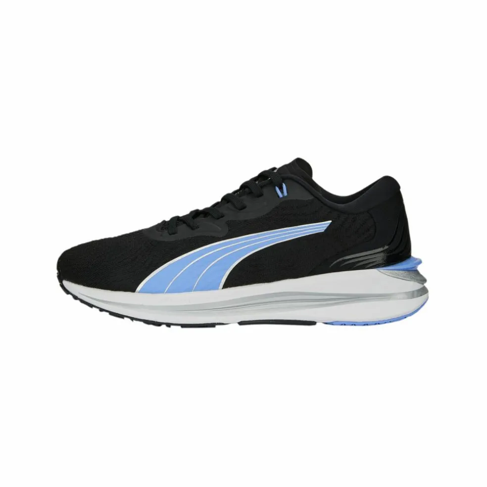 PUMA · Electrify Nitro 2 Damen