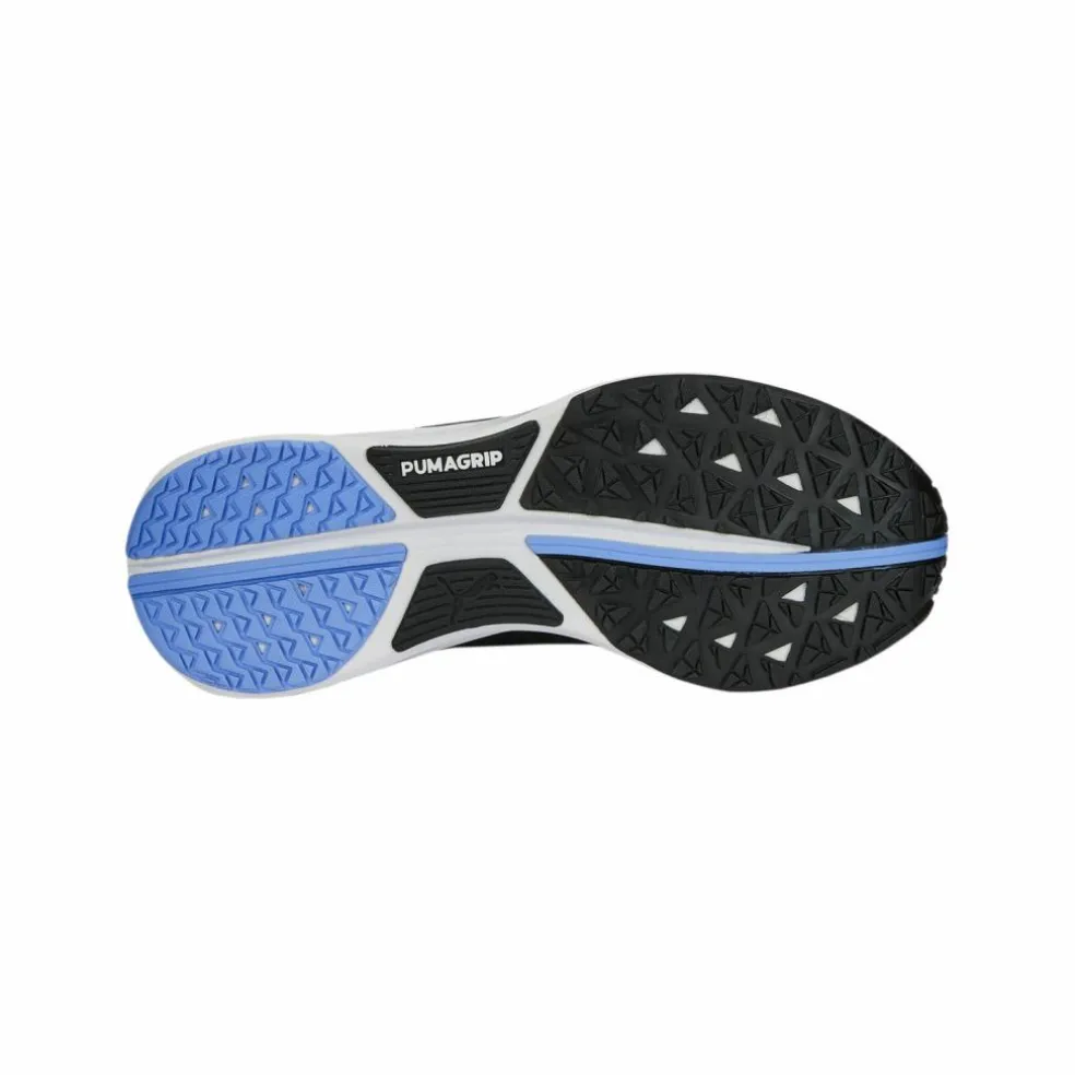 PUMA · Electrify Nitro 2 Damen