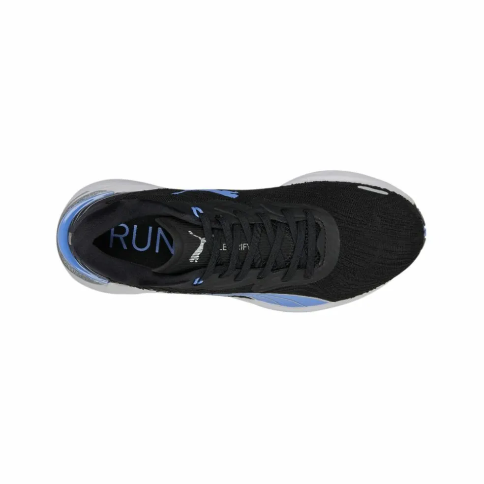 PUMA · Electrify Nitro 2 Damen