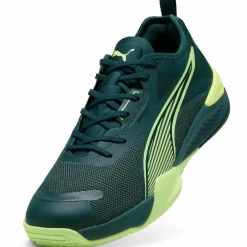 PUMA · Eliminate NITRO 4