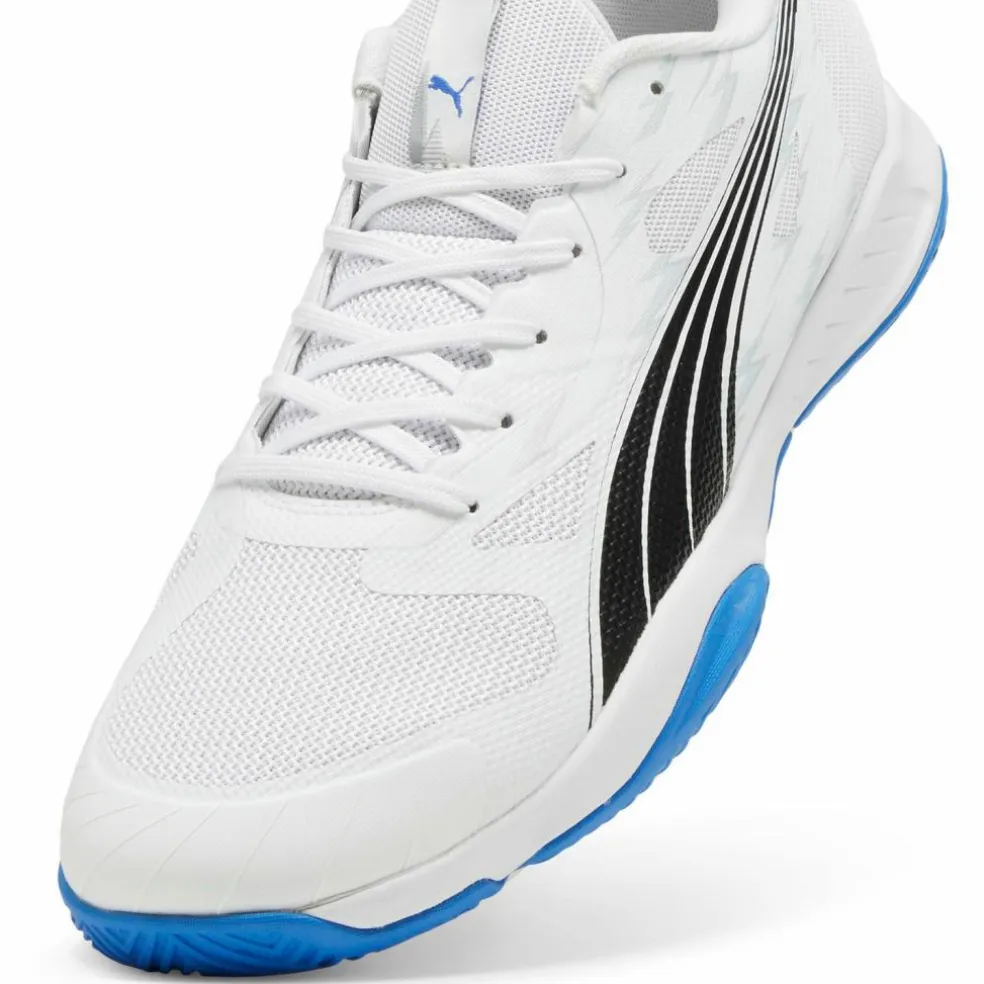 PUMA · Eliminate Turbo
