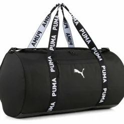 PUMA · Ess Barrel