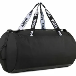 PUMA · Ess Barrel