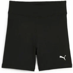 PUMA · ESSENTIAL