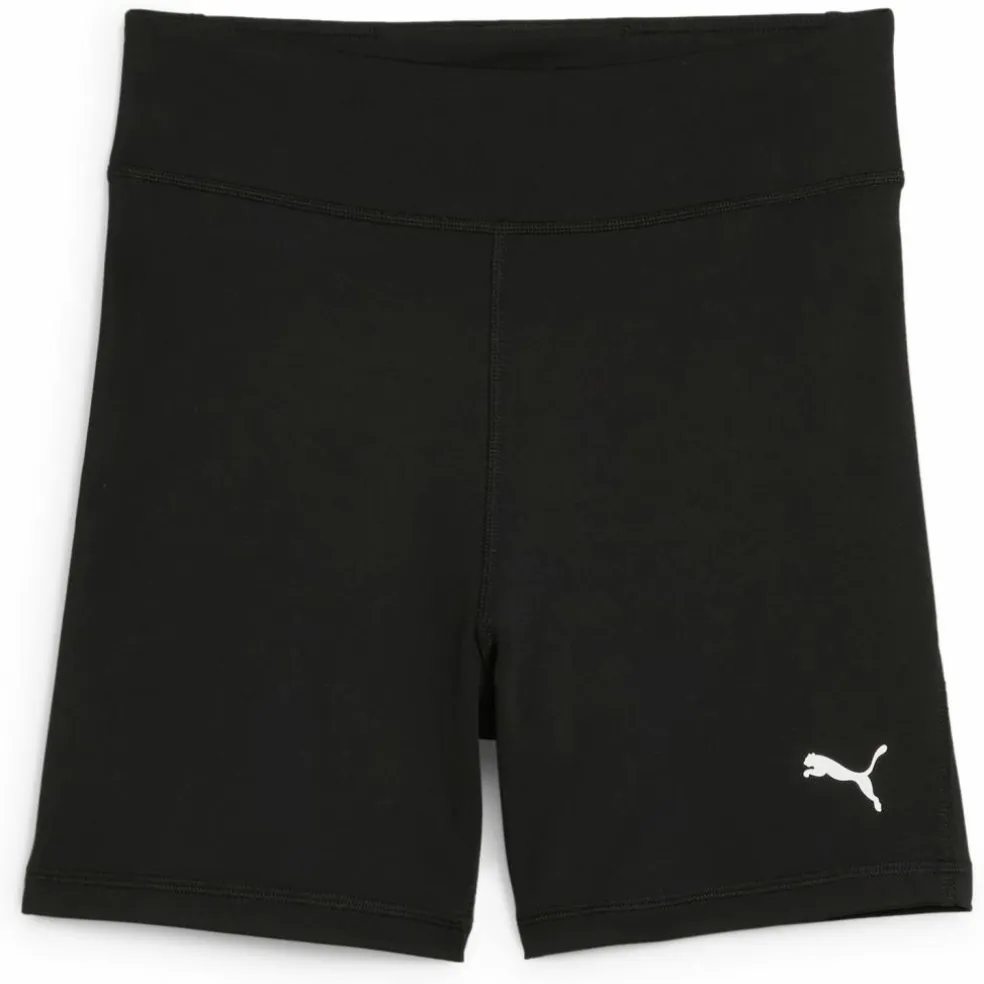 PUMA · ESSENTIAL