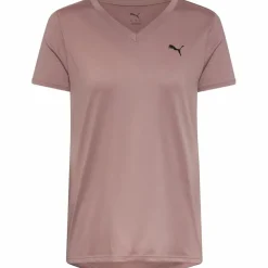 PUMA · ESSENTIAL
