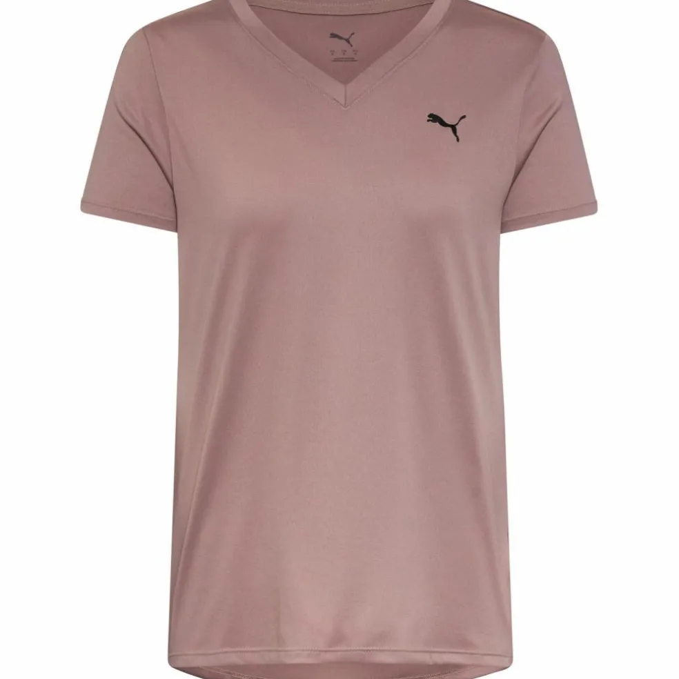 PUMA · ESSENTIAL