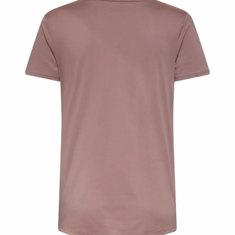 PUMA · ESSENTIAL
