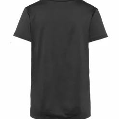 PUMA · ESSENTIAL