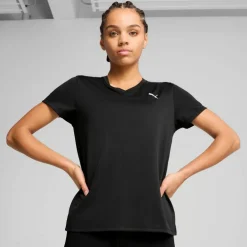 PUMA · ESSENTIAL
