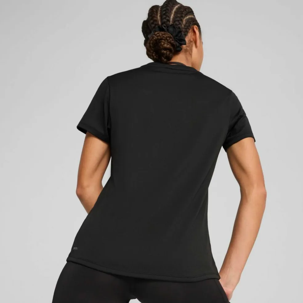 PUMA · ESSENTIAL
