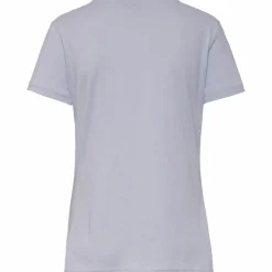 PUMA · Essential No. 1
