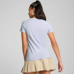 PUMA · Essential No. 1